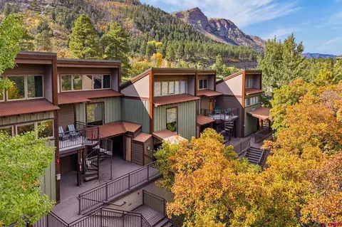 Other - 365 S Tamarron Dr #787, Durango, CO 81301 photo 12 of 13