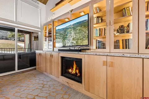Other - 365 S Tamarron Dr #787, Durango, CO 81301 photo 1 of 11