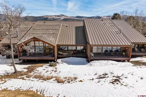 Other - 365 S Tamarron Dr #787, Durango, CO 81301 photo 7 of 11
