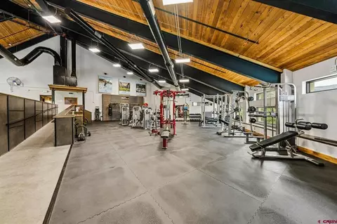 Other - 365 S Tamarron Dr #787, Durango, CO 81301 photo 11 of 11
