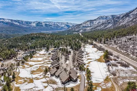 View/Area - 365 S Tamarron Dr #787, Durango, CO 81301 photo 2 of 3