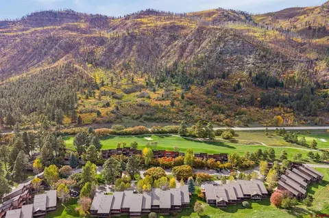 View/Area - 365 S Tamarron Dr #787, Durango, CO 81301 photo 1 of 3
