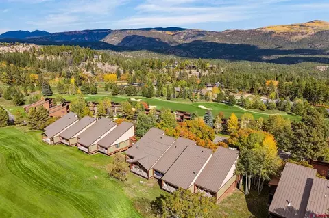 View/Area - 365 S Tamarron Dr #787, Durango, CO 81301 photo 2 of 3