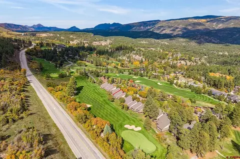 Other - 365 S Tamarron Dr #787, Durango, CO 81301 photo 9 of 13