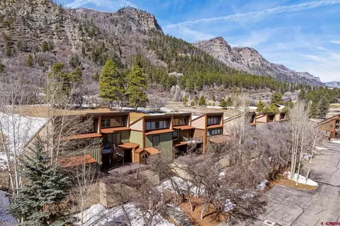Other - 365 S Tamarron Dr #787, Durango, CO 81301 photo 10 of 11