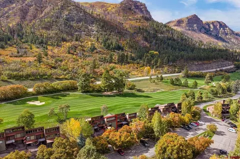 Other - 365 S Tamarron Dr #787, Durango, CO 81301 photo 10 of 13