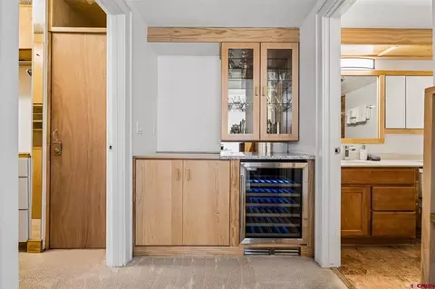 Other - 365 S Tamarron Dr #787, Durango, CO 81301 photo 5 of 11