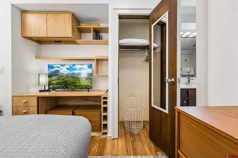 Other - 365 S Tamarron Dr #787, Durango, CO 81301 photo 2 of 11