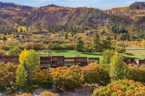 Other - 365 S Tamarron Dr #787, Durango, CO 81301 photo 1 of 13