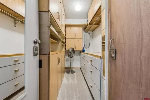 Other - 365 S Tamarron Dr #787, Durango, CO 81301 photo 6 of 11