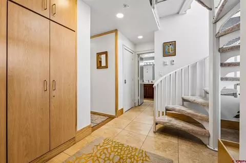 Other - 365 S Tamarron Dr #787, Durango, CO 81301 photo 9 of 11