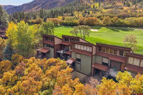Other - 365 S Tamarron Dr #787, Durango, CO 81301 photo 11 of 13
