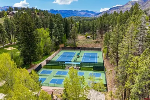 View/Area - 365 S Tamarron Dr #787, Durango, CO 81301 photo 3 of 3