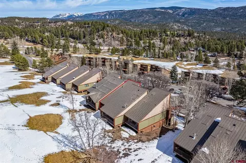 View/Area - 365 S Tamarron Dr #787, Durango, CO 81301 photo 1 of 3