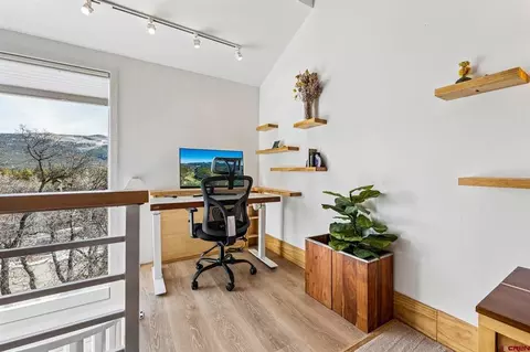 Other - 365 S Tamarron Dr #787, Durango, CO 81301 photo 4 of 11