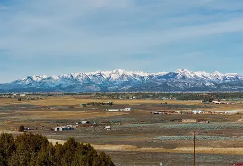 View/Area - 5102 County Road 311, Ignacio, CO 81137 photo 1 of 3