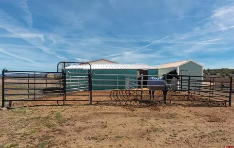 Other - 5102 County Road 311, Ignacio, CO 81137 photo 10 of 14