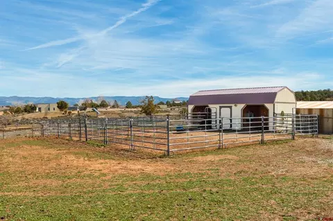 Other - 5102 County Road 311, Ignacio, CO 81137 photo 8 of 14