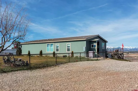 Other - 5102 County Road 311, Ignacio, CO 81137 photo 12 of 14