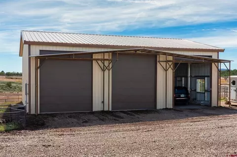 Other - 5102 County Road 311, Ignacio, CO 81137 photo 9 of 14