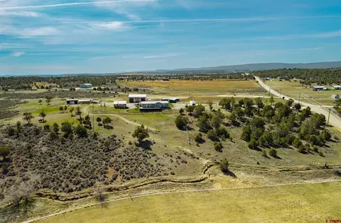 View/Area - 5102 County Road 311, Ignacio, CO 81137 photo 3 of 3