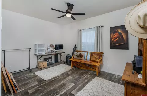Other - 5102 County Road 311, Ignacio, CO 81137 photo 5 of 14