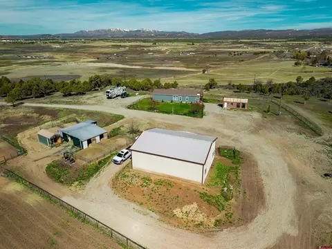 Other - 5102 County Road 311, Ignacio, CO 81137 photo 14 of 14
