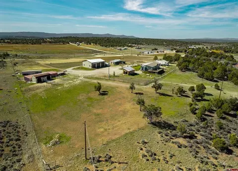 View/Area - 5102 County Road 311, Ignacio, CO 81137 photo 2 of 3