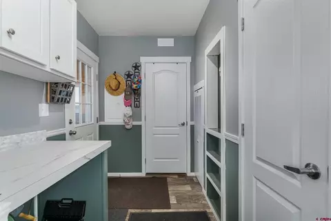 Other - 5102 County Road 311, Ignacio, CO 81137 photo 6 of 14