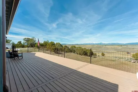 5102 County Road 311, Ignacio, CO 81137