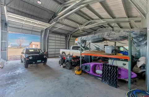 Other - 5102 County Road 311, Ignacio, CO 81137 photo 11 of 14