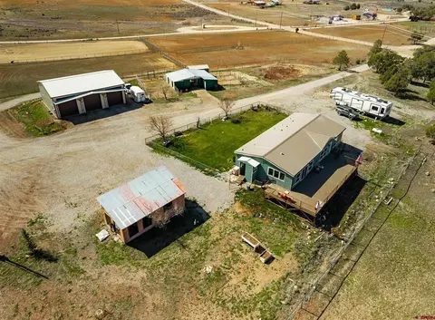 Other - 5102 County Road 311, Ignacio, CO 81137 photo 13 of 14