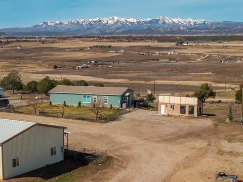 Other - 5102 County Road 311, Ignacio, CO 81137 photo 1 of 14