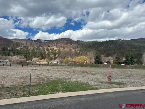 380 390 Trimble Crossing Dr, Durango, CO 81301 photo 3