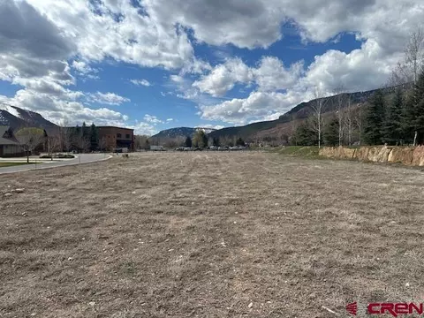 380 390 Trimble Crossing Dr, Durango, CO 81301