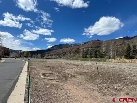 380 390 Trimble Crossing Dr, Durango, CO 81301 photo 4