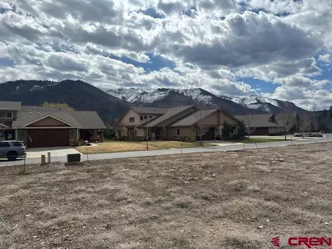 380 390 Trimble Crossing Dr, Durango, CO 81301 photo 5