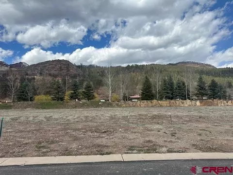 380 390 Trimble Crossing Dr, Durango, CO 81301 photo 2