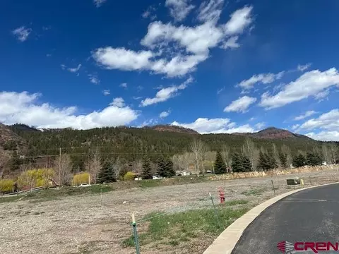 402 408 Trimble Crossing Dr, Durango, CO 81301 photo 2