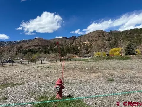 416 422 428 Trimble Crossing Dr, Durango, CO 81301