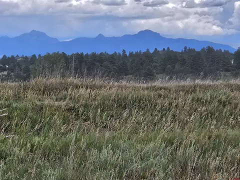 354 Prosepect Blvd, Pagosa Springs, CO 81147