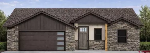633 Alta Lakes Ave, Montrose, CO 81403