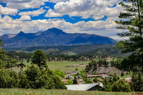 lot7 A Apple St, Pagosa Springs, CO 81147