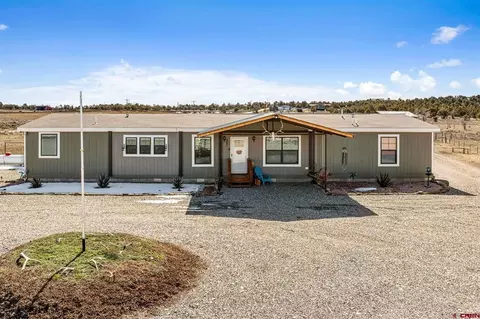 4897 County Road 311, Ignacio, CO 81137