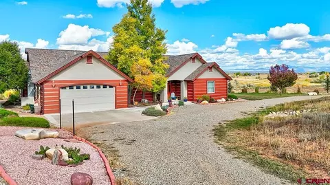 21273 Road P3, Cortez, CO 81321
