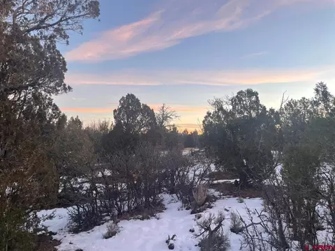 232 Rawhide Rd, Durango, CO 81303 photo 8