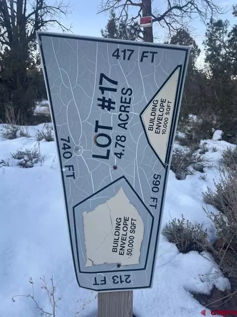 232 Rawhide Rd, Durango, CO 81303 photo 10