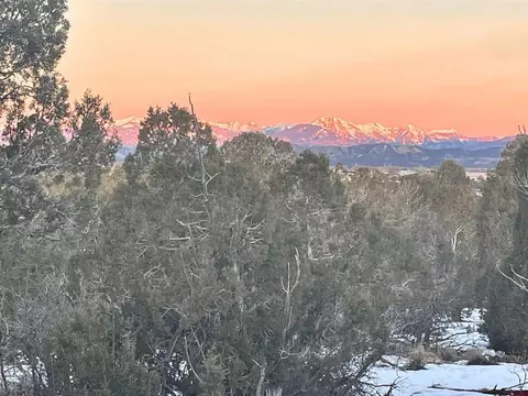 232 Rawhide Rd, Durango, CO 81303