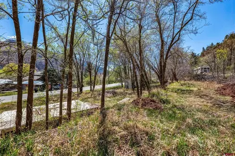 4343 County Road 203, Durango, CO 81301 photo 11