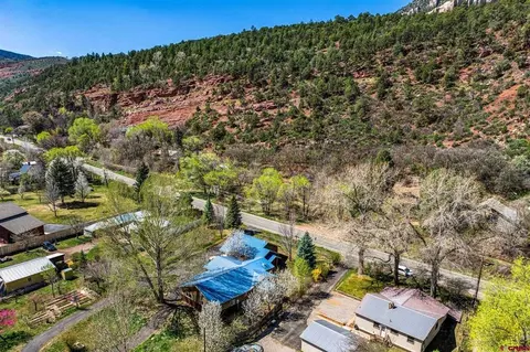 4343 County Road 203, Durango, CO 81301 photo 17